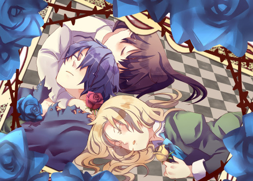 1081120 (a): :3808x2720